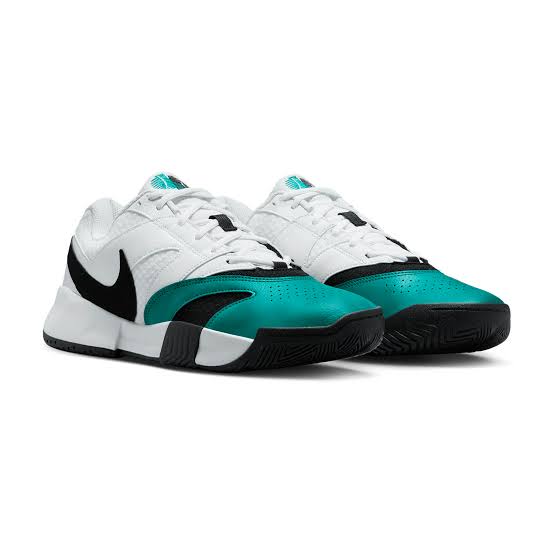 Giày tenis M NIKE COURT LITE 4