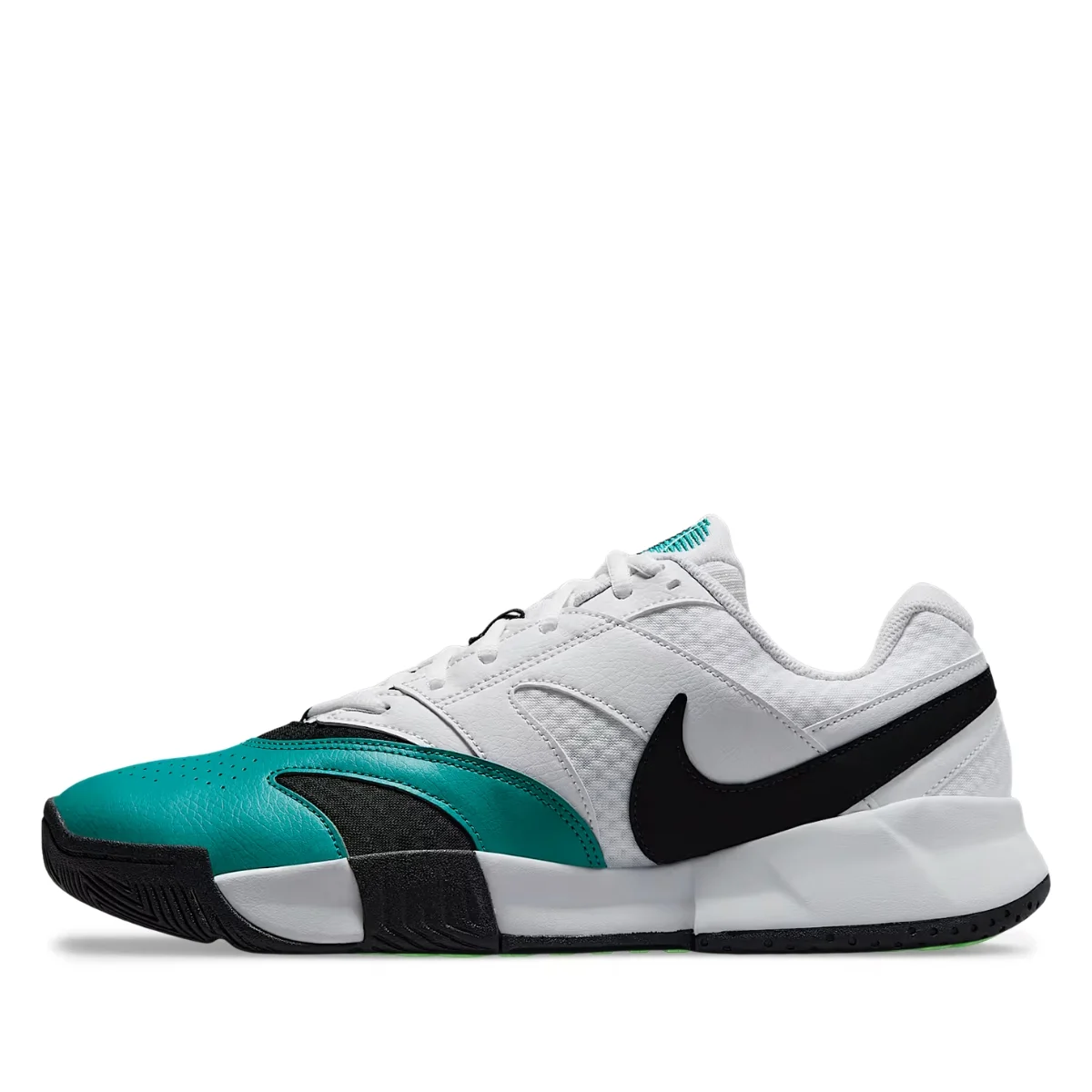 Giày tenis M NIKE COURT LITE 4