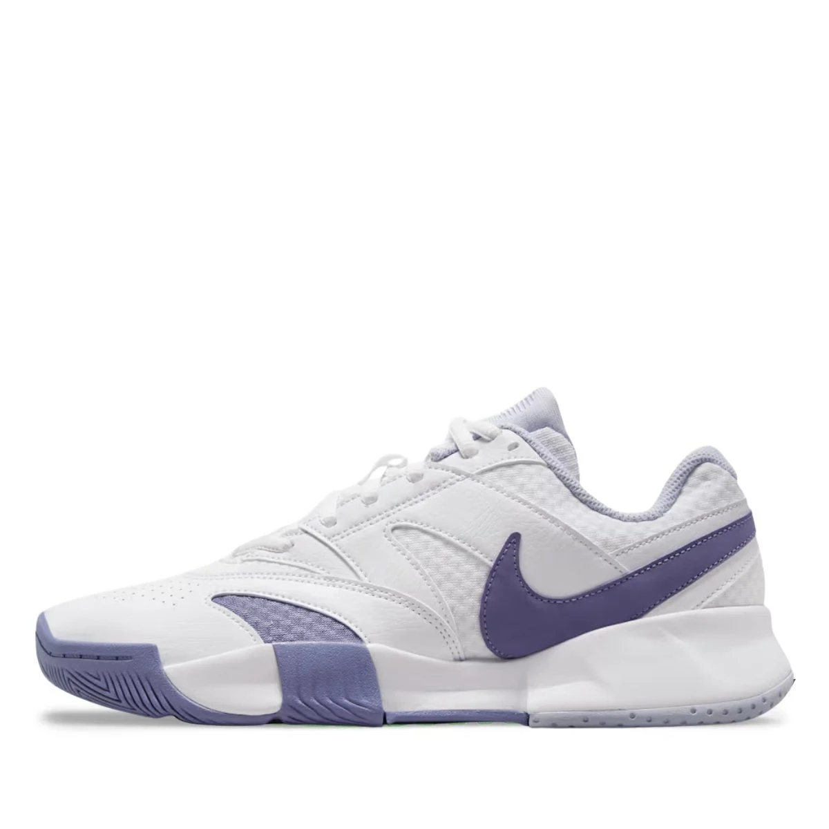Giày tenis W NIKE COURT LITE 4