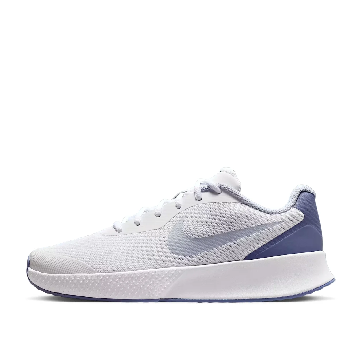 Giày tenis W NIKE VAPOR LITE 3 HC
