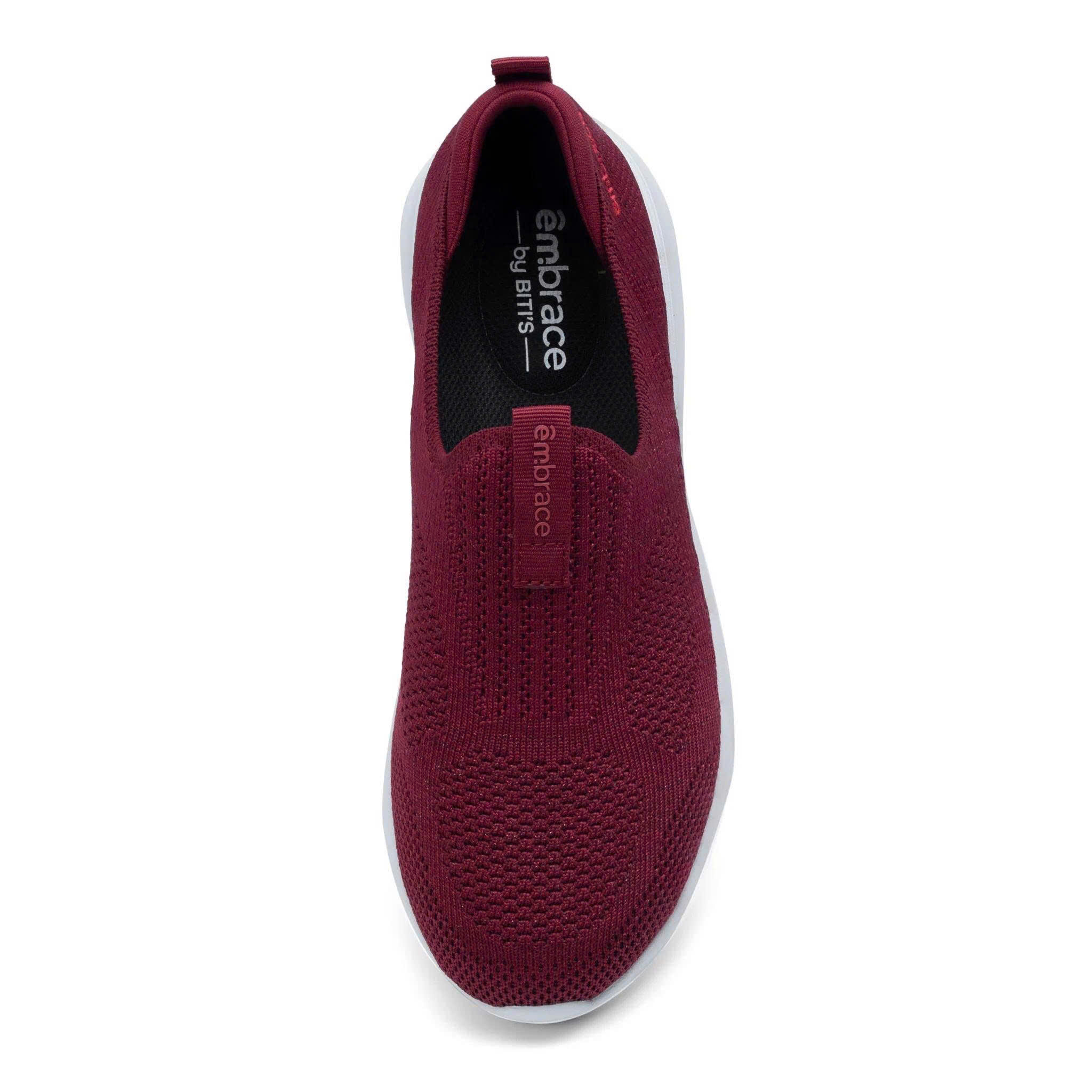 Giày thể thao nữ Bitis BSW004800DOO