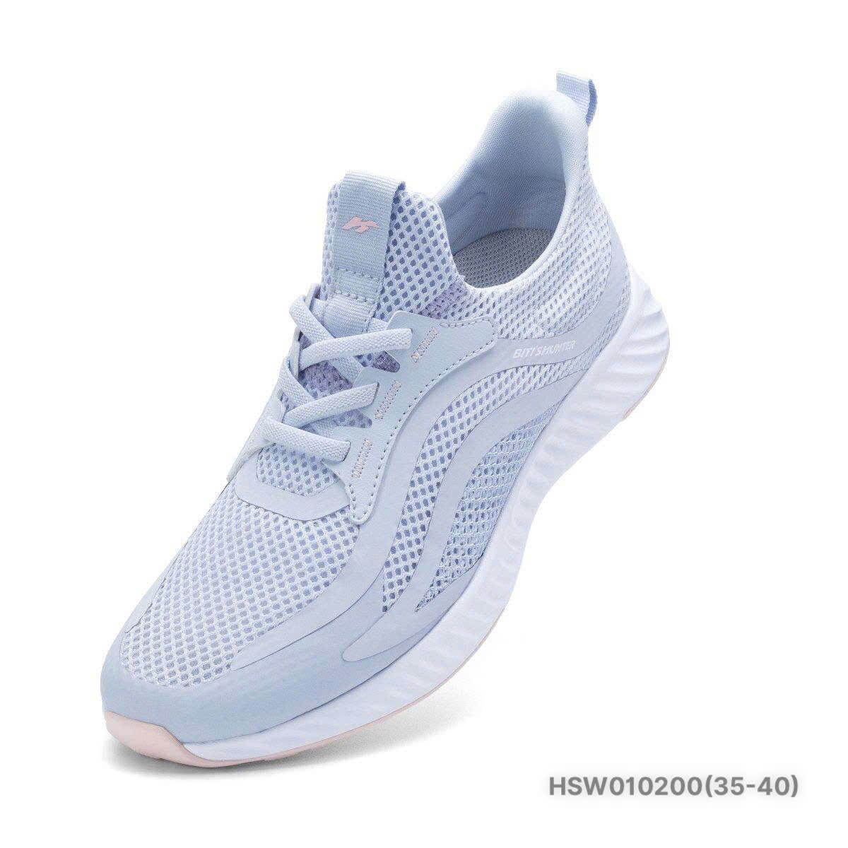 Giày thể thao nữ Bitis HSW010200XDL