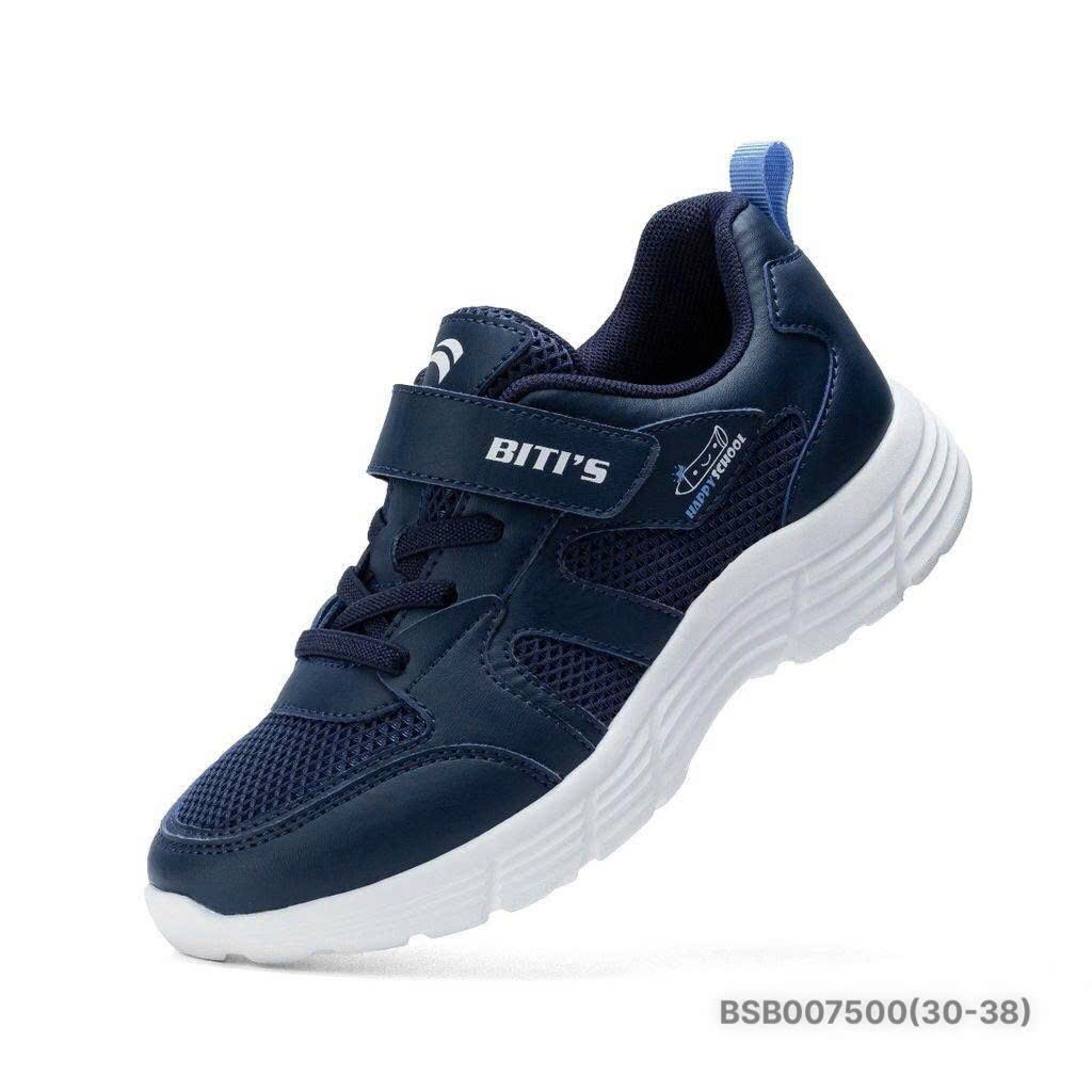 Giày trẻ em BSB007500XNH