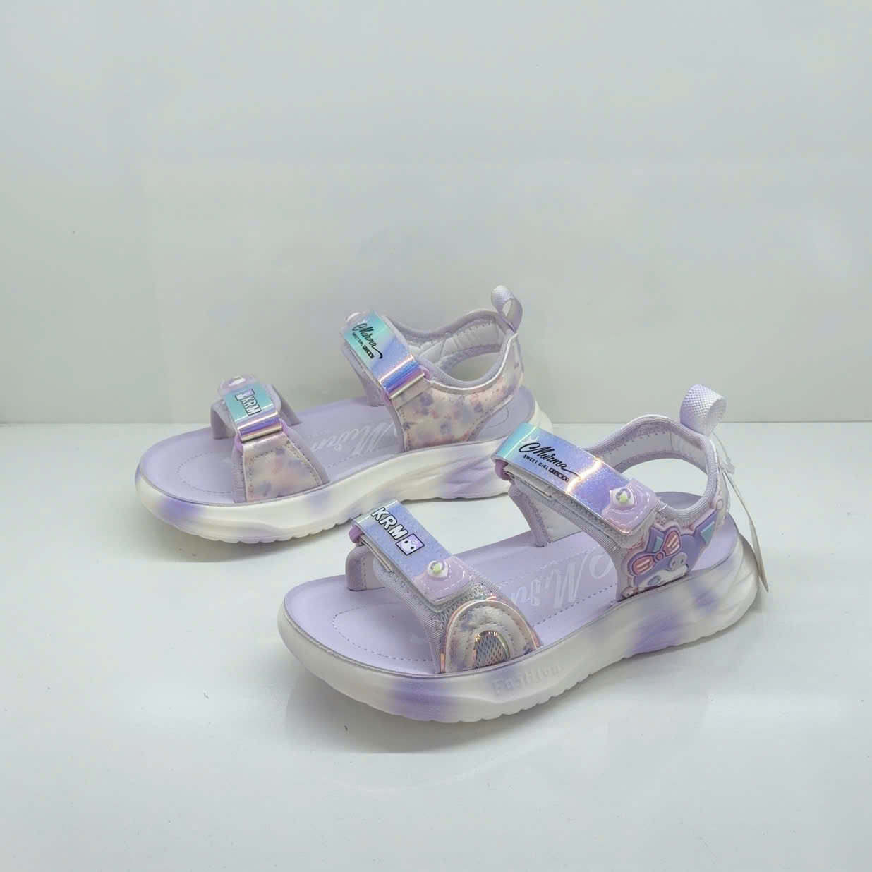 Sandal TE 3608(26-37).TIM