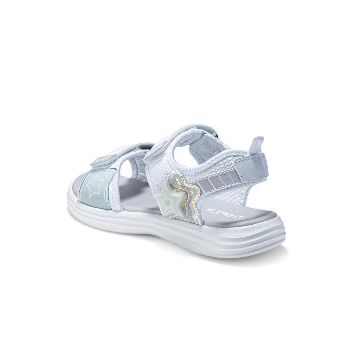 Sandal bé trai BITI'S BEG006201.TRG
