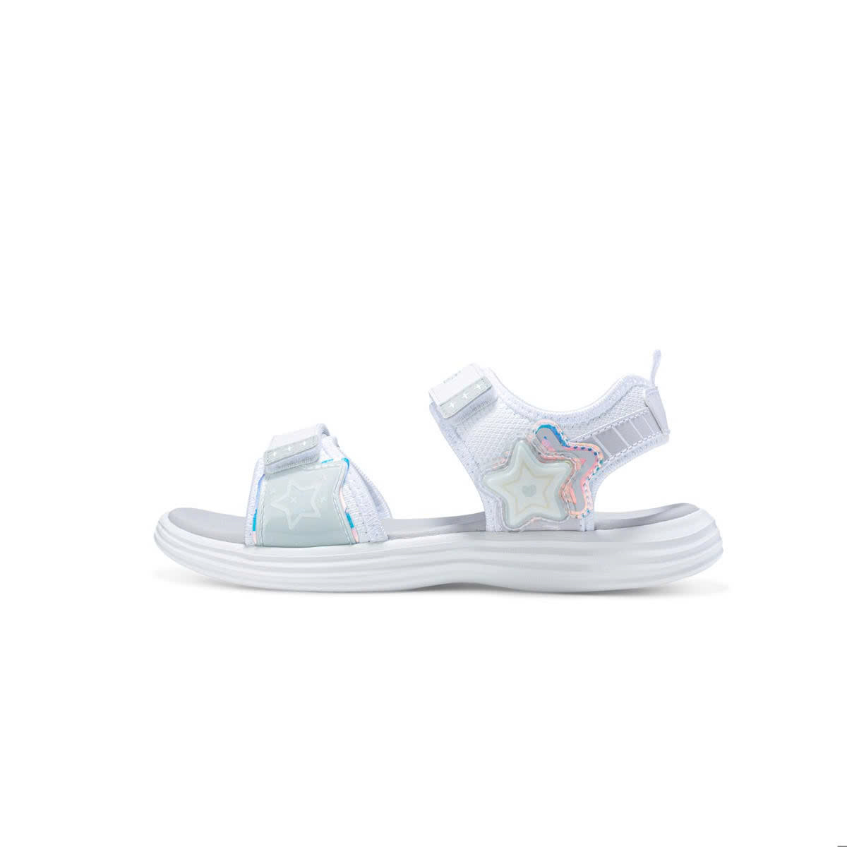 Sandal bé trai BITI'S BEG006201.TRG