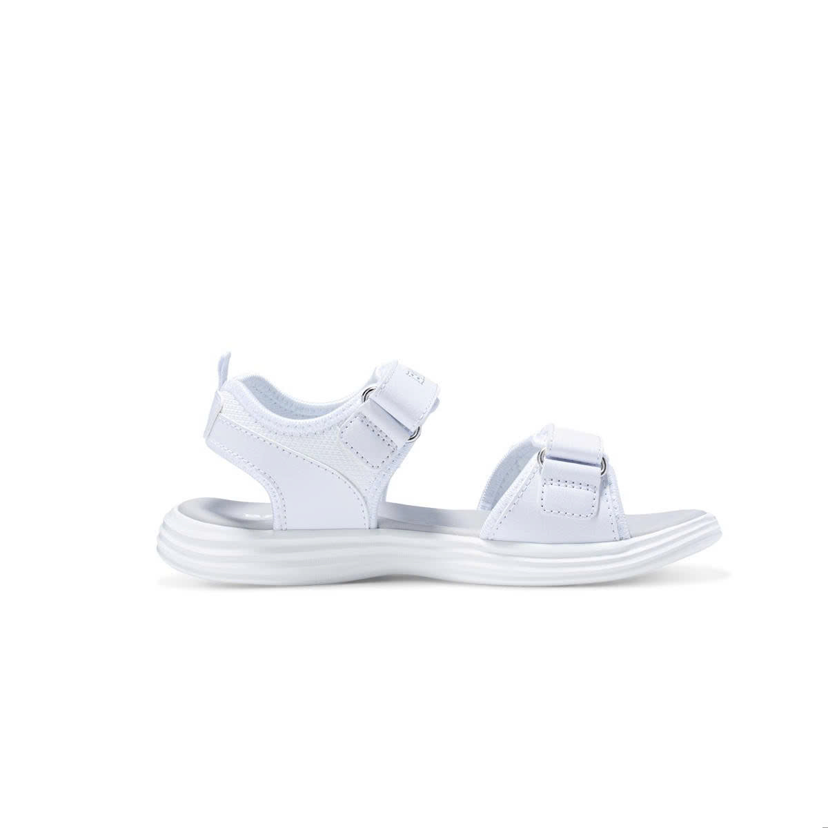 Sandal bé trai BITI'S BEG006201.TRG