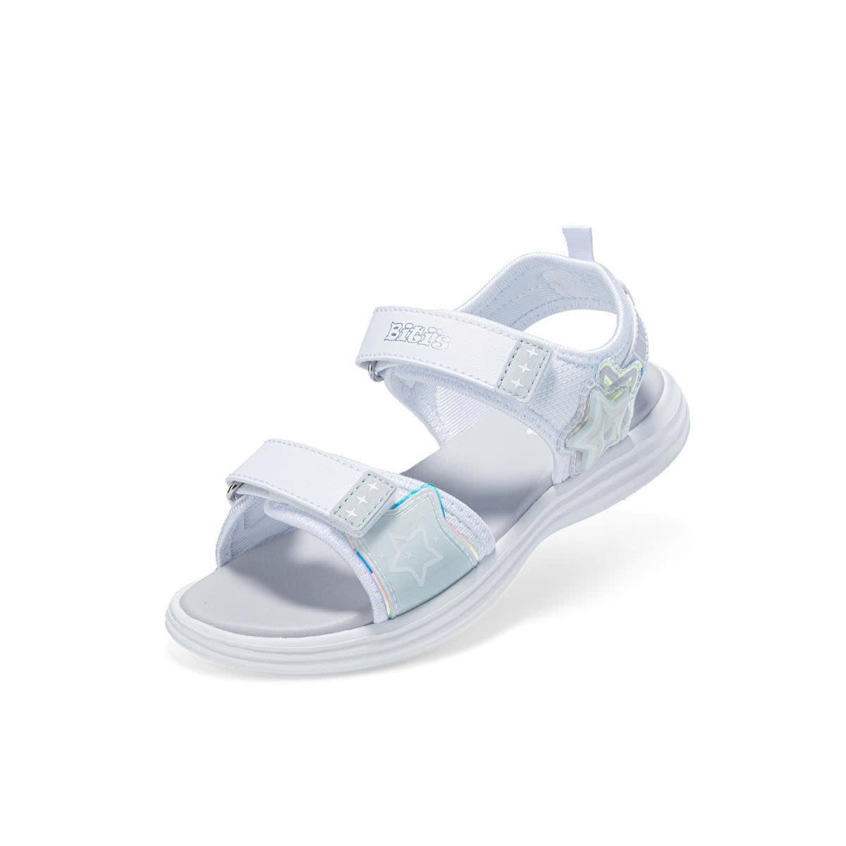 Sandal bé trai BITI'S BEG006201.TRG