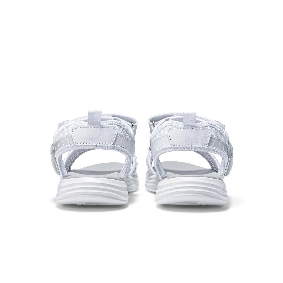 Sandal bé trai BITI'S BEG006201.TRG