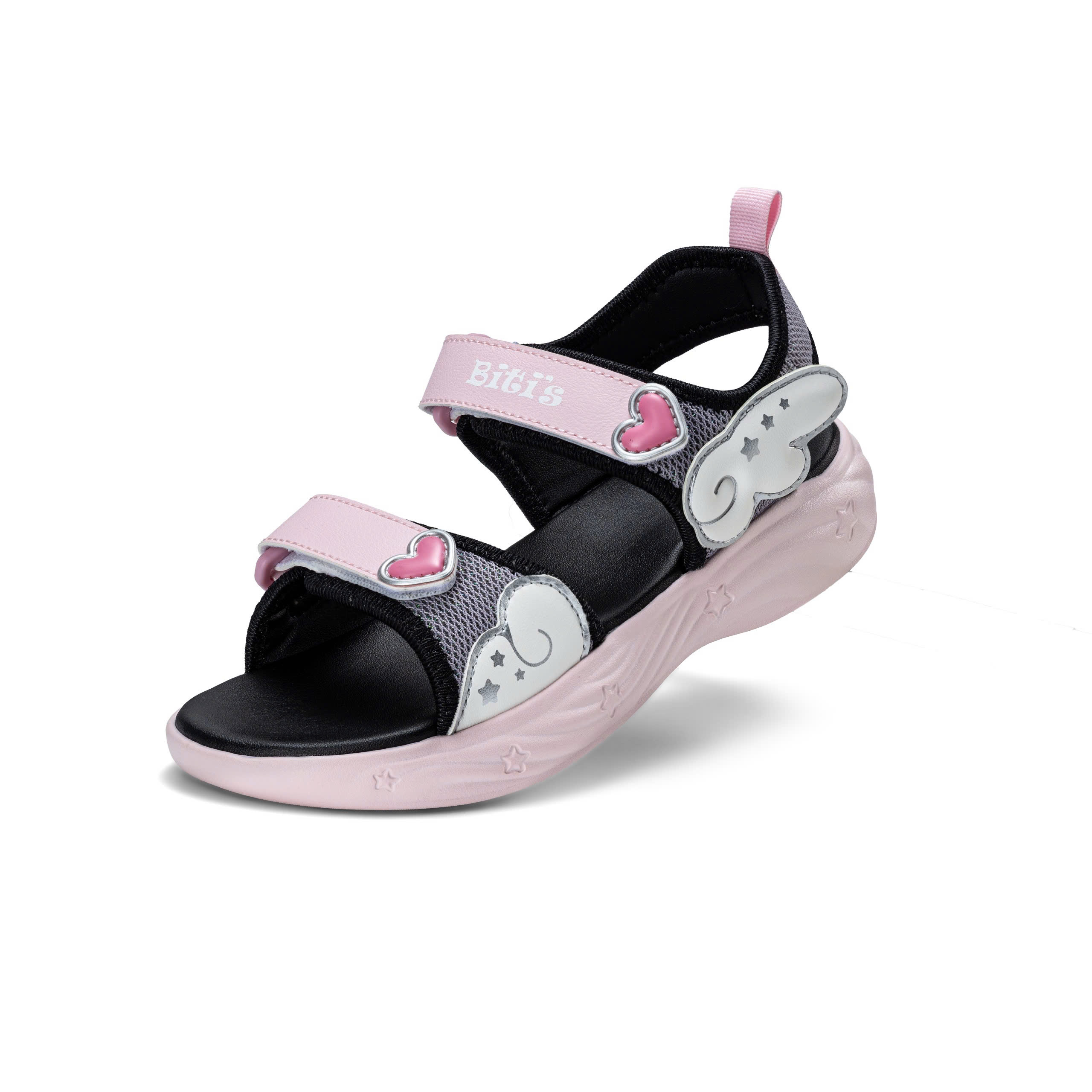 Sandal Eva BITI'S BEG006300.DEN