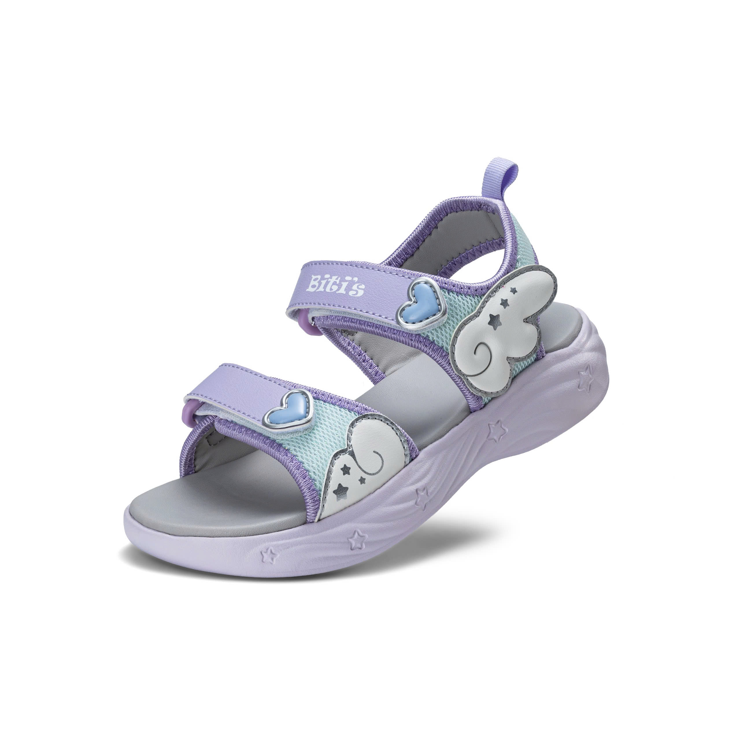 Sandal Eva BITI'S BEG006300.TIM