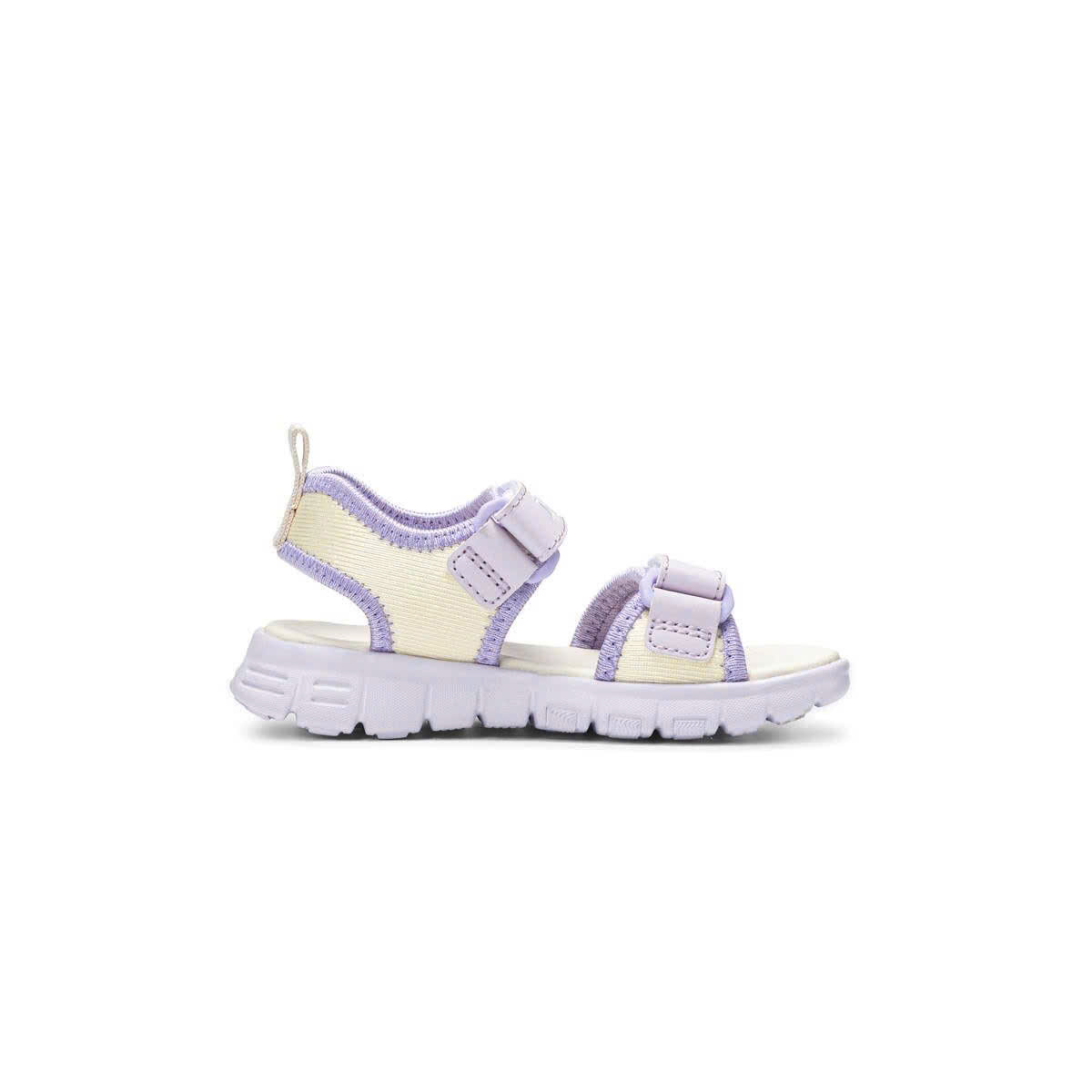 Sandal BITIS bé gái BEG007622.TIM