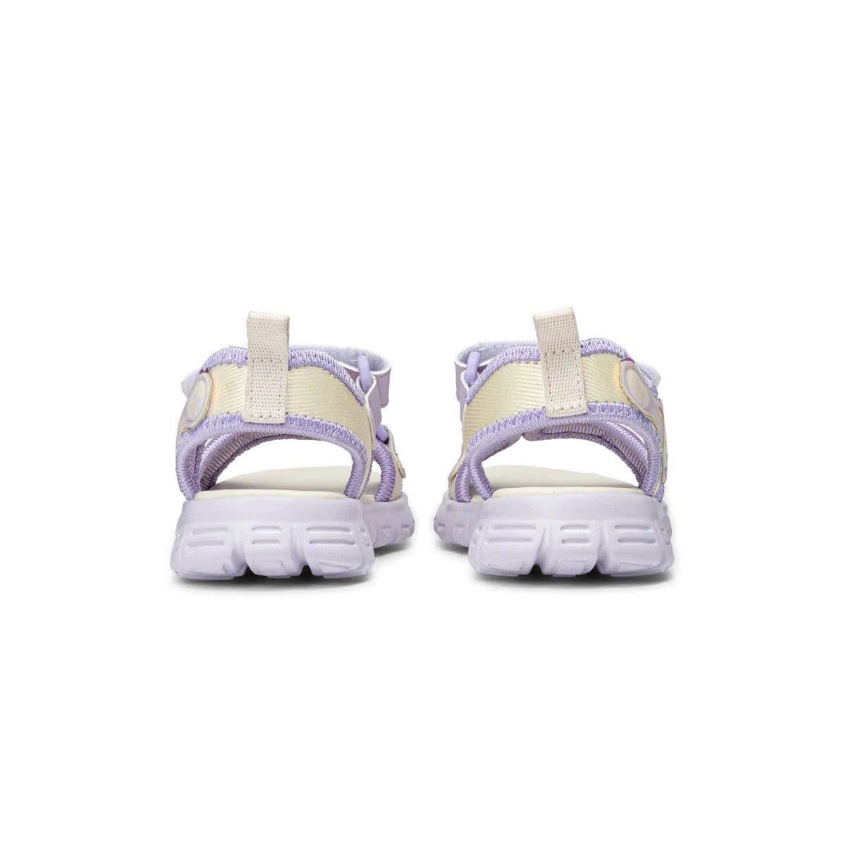 Sandal BITIS bé gái BEG007622.TIM