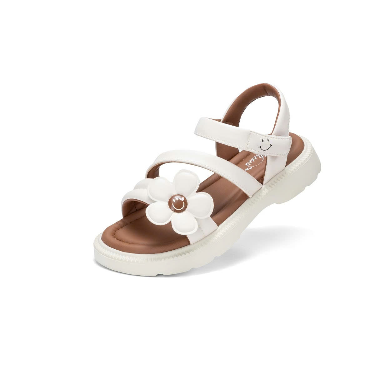 Sandal Eva Phun GIRL BITIS BEG007700.KEM