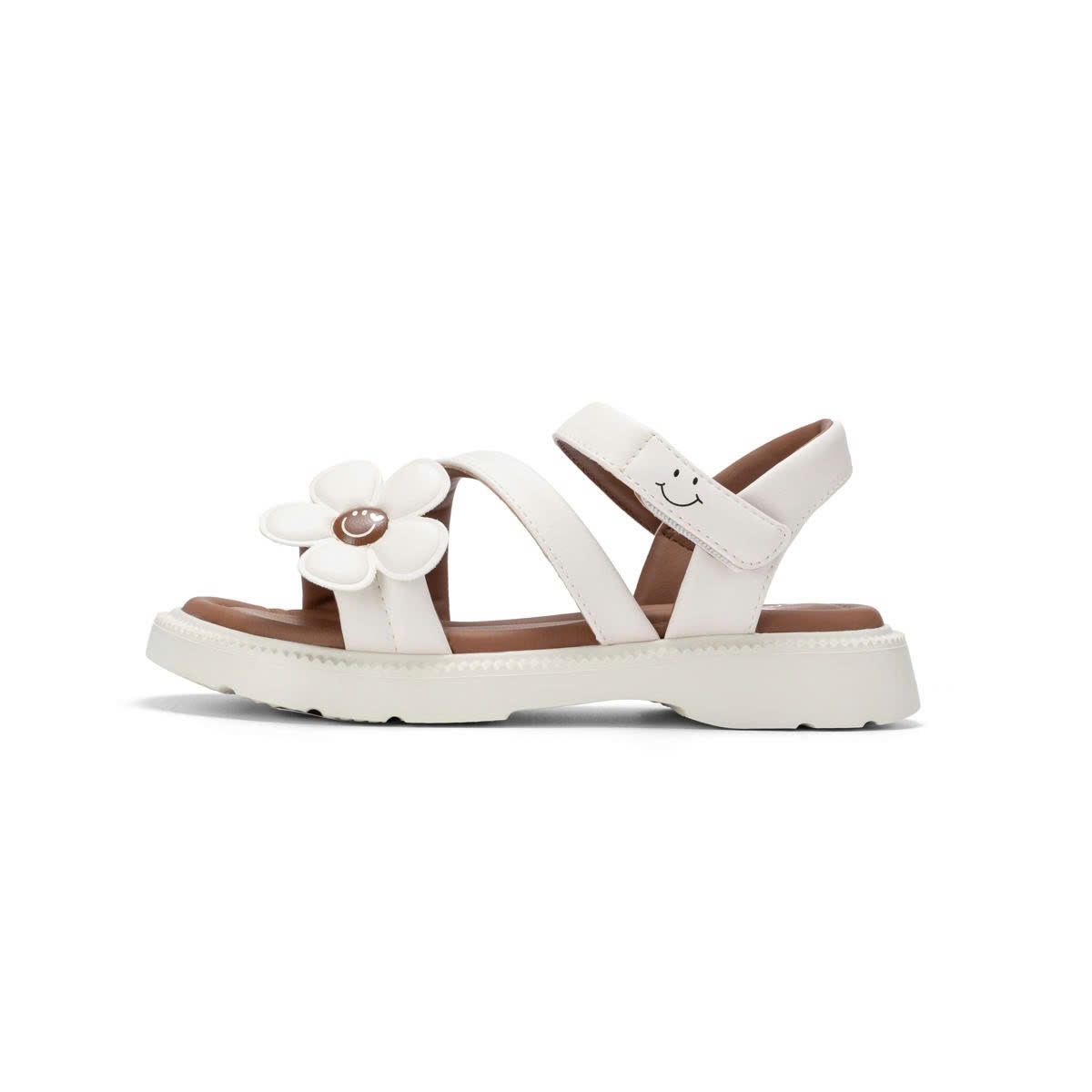 Sandal Eva Phun GIRL BITIS BEG007700.KEM