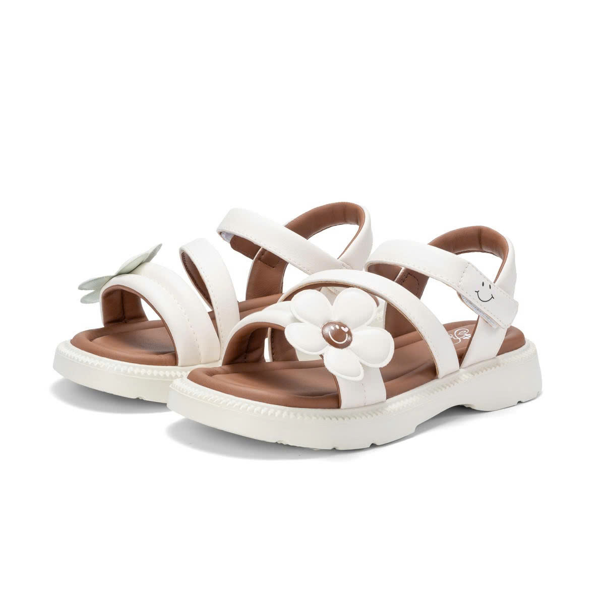 Sandal Eva Phun GIRL BITIS BEG007700.KEM