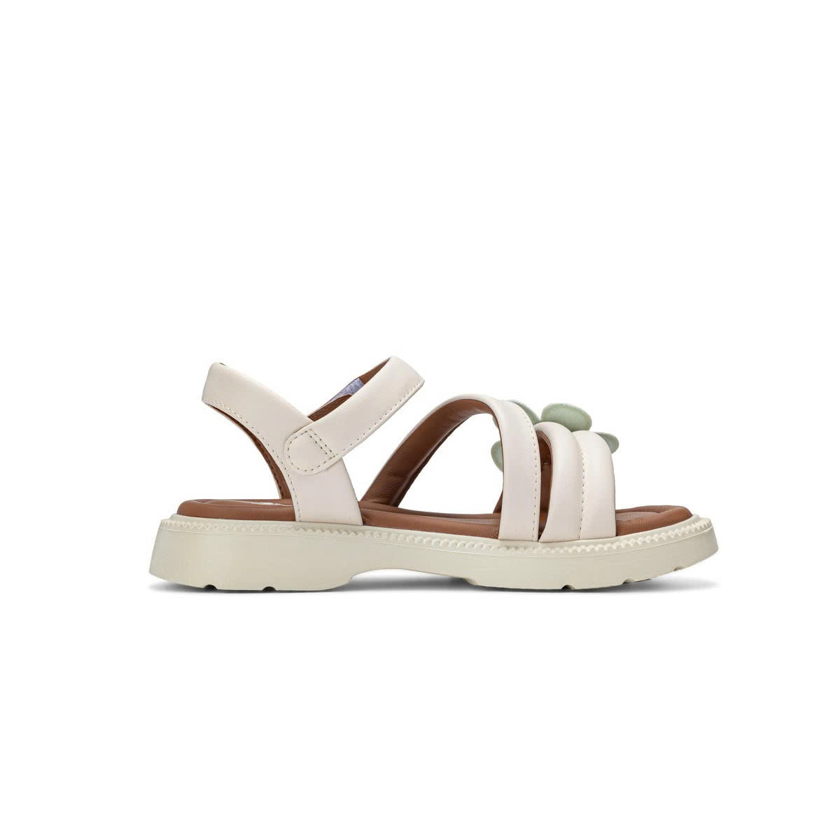 Sandal Eva Phun GIRL BITIS BEG007700.KEM