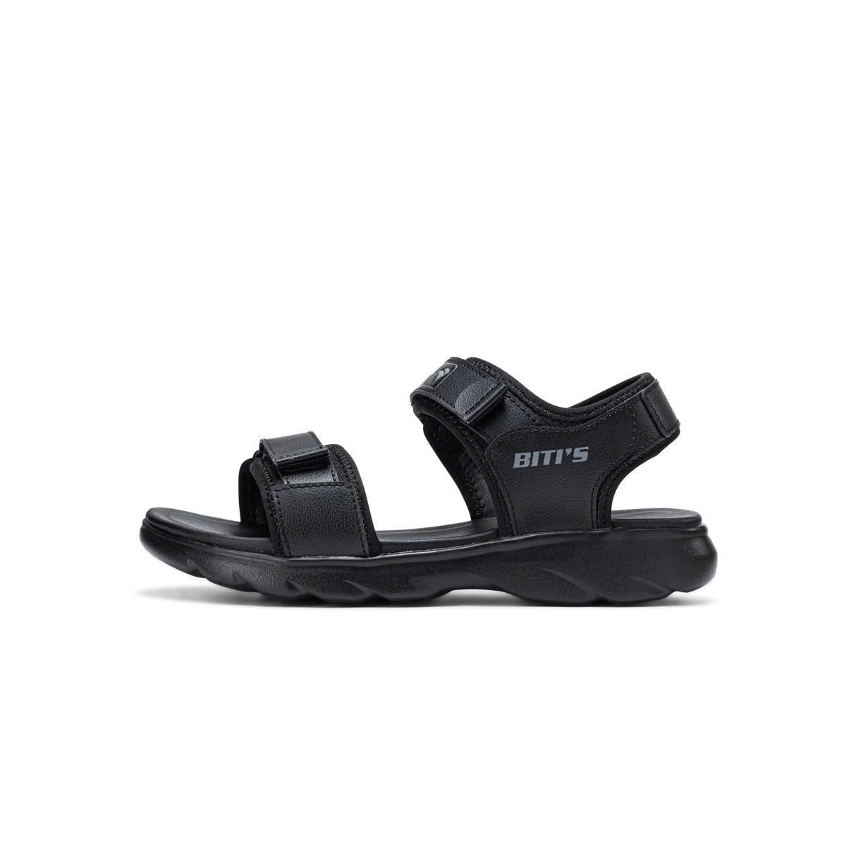 Sandal TE BITI'S BEG008000.DEF