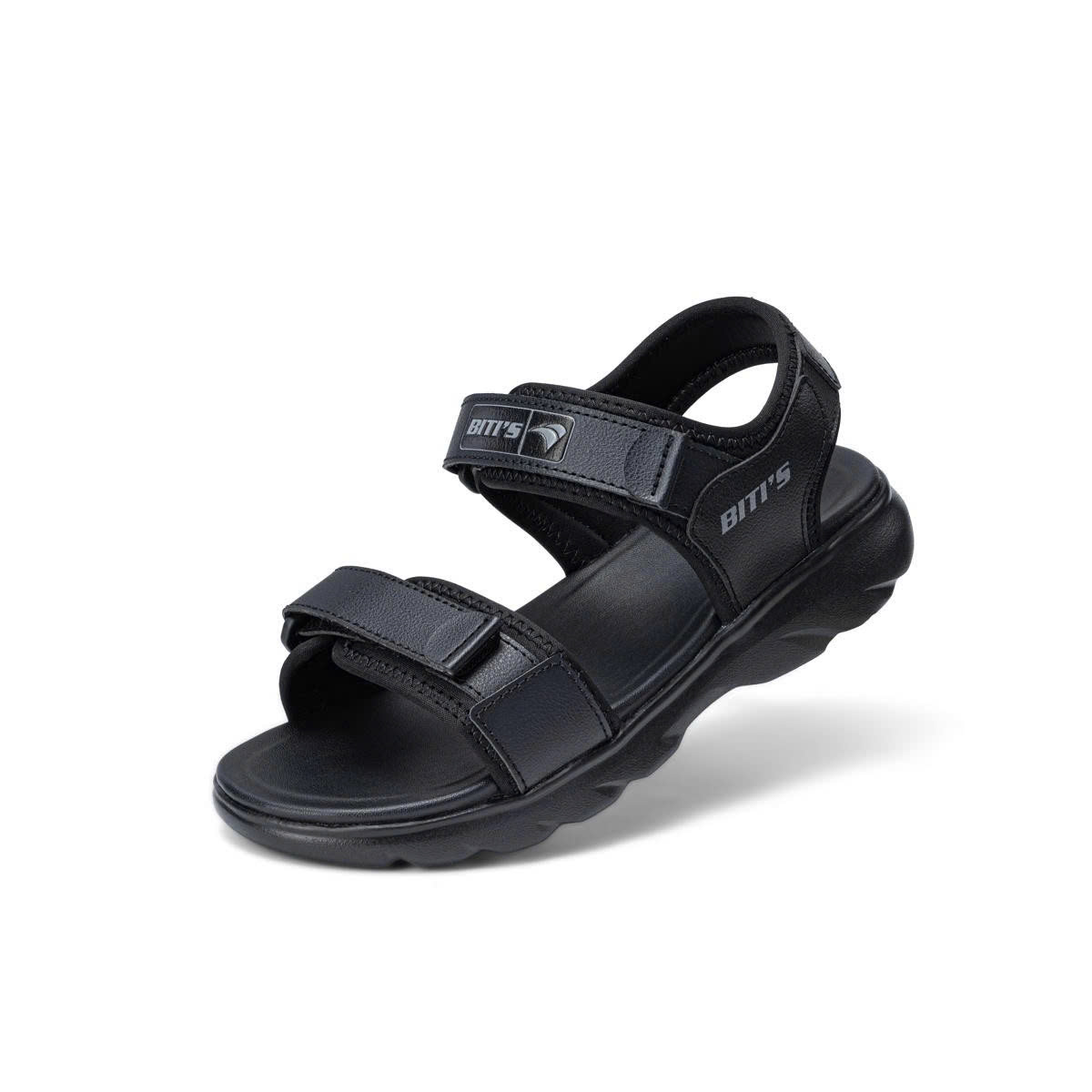 Sandal TE BITI'S BEG008000.DEF