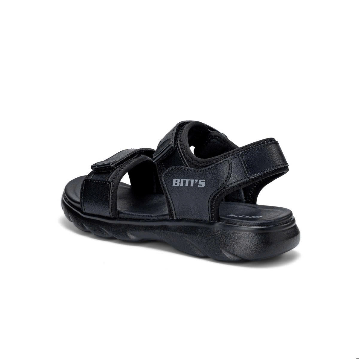 Sandal TE BITI'S BEG008000.DEF
