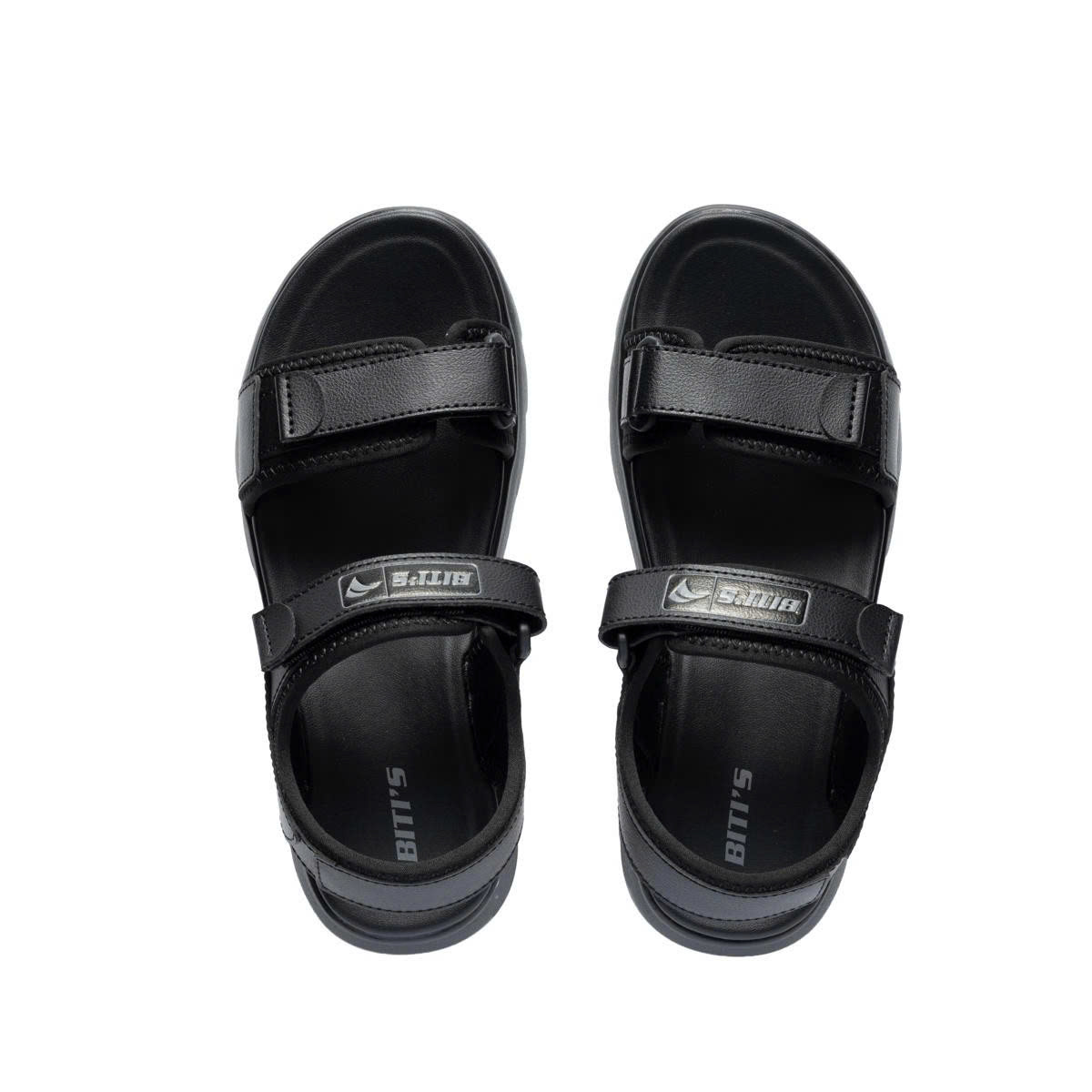 Sandal TE BITI'S BEG008000.DEF
