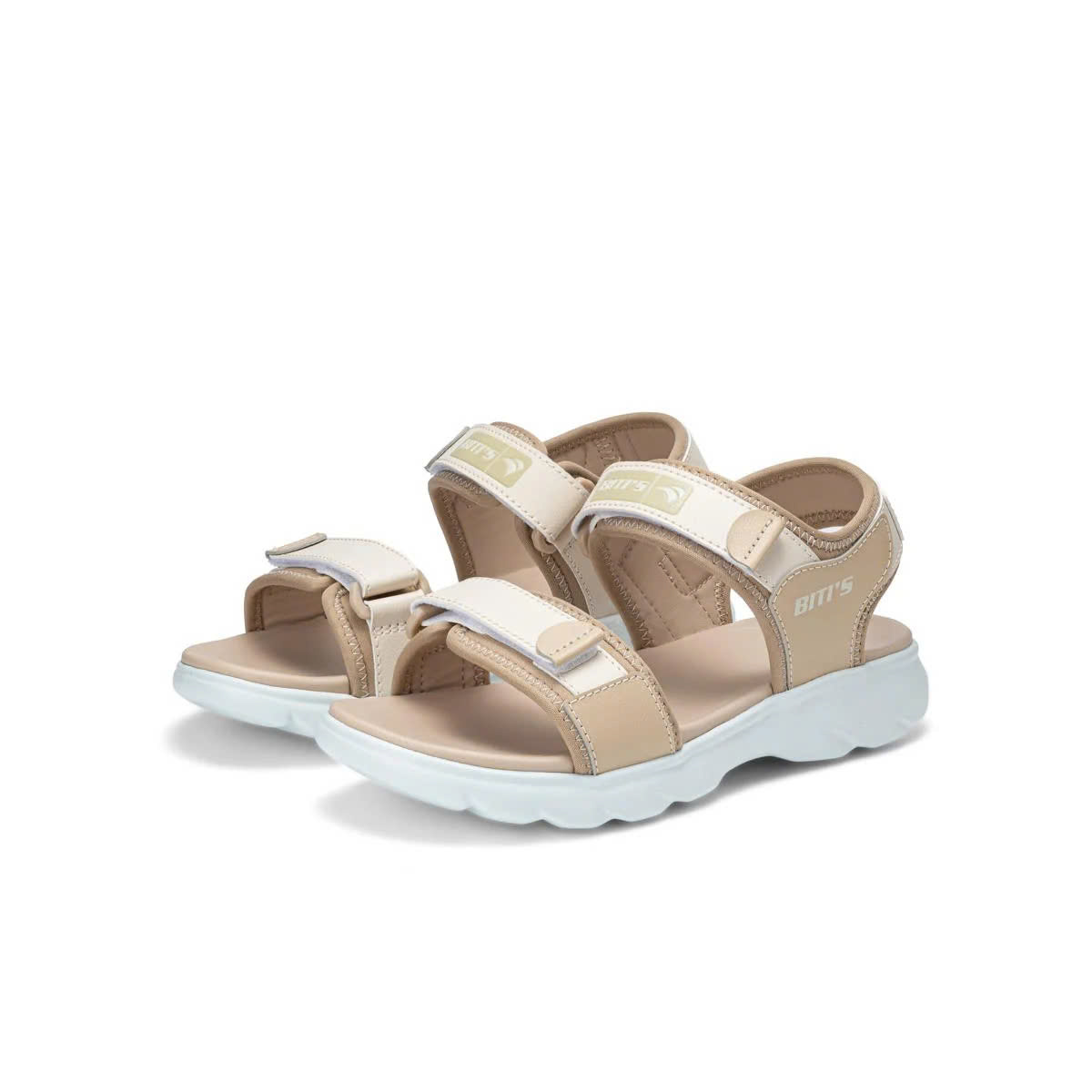 Sandal TE BITIS BEG008000.KED