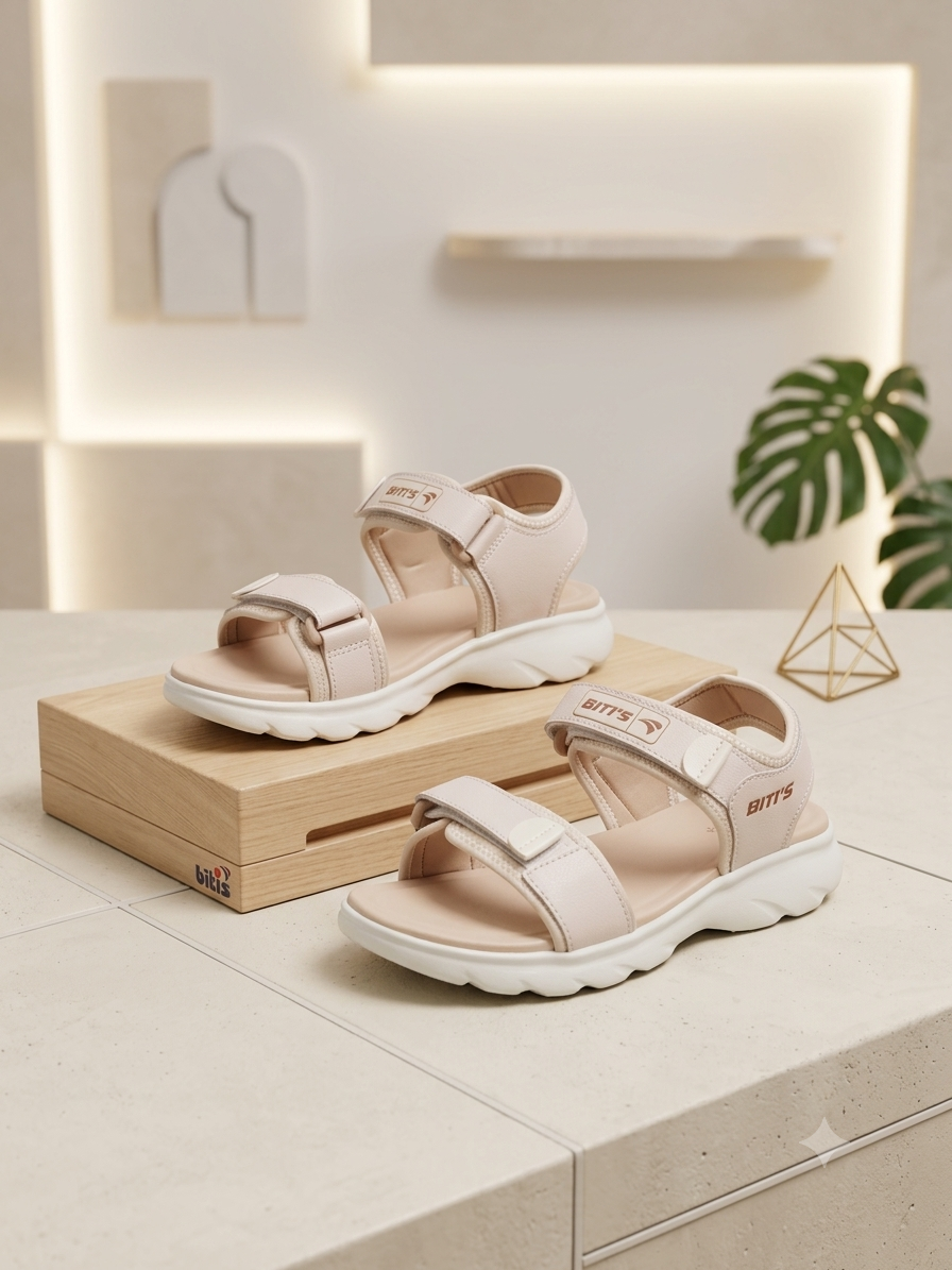 Sandal TE BITI'S BEG008000.KEL