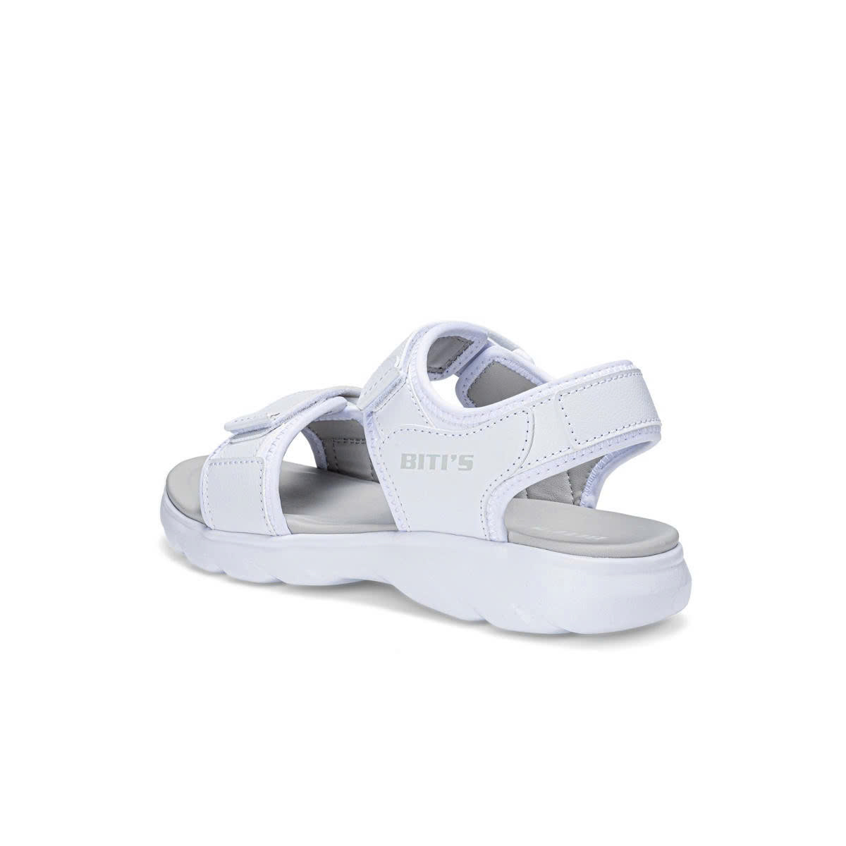 Sandal TE BITI'S BEG008000.KEL