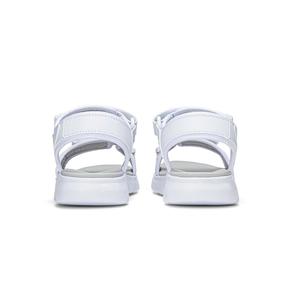 Sandal TE BITI'S BEG008000.KEL