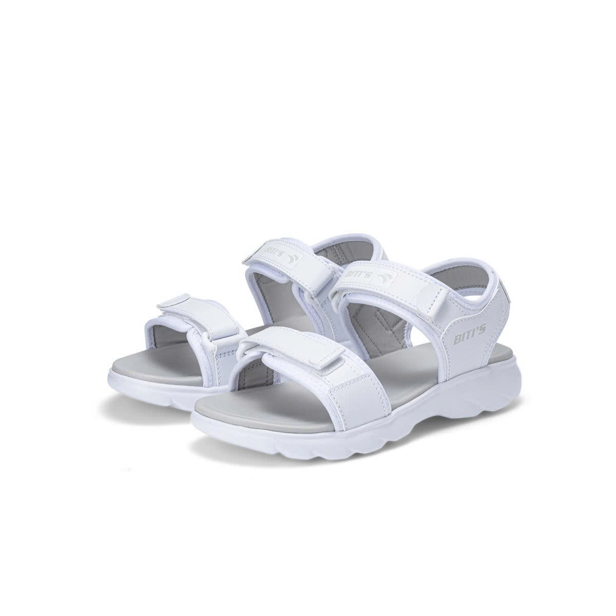 Sandal TE BITI'S BEG008000.KEL