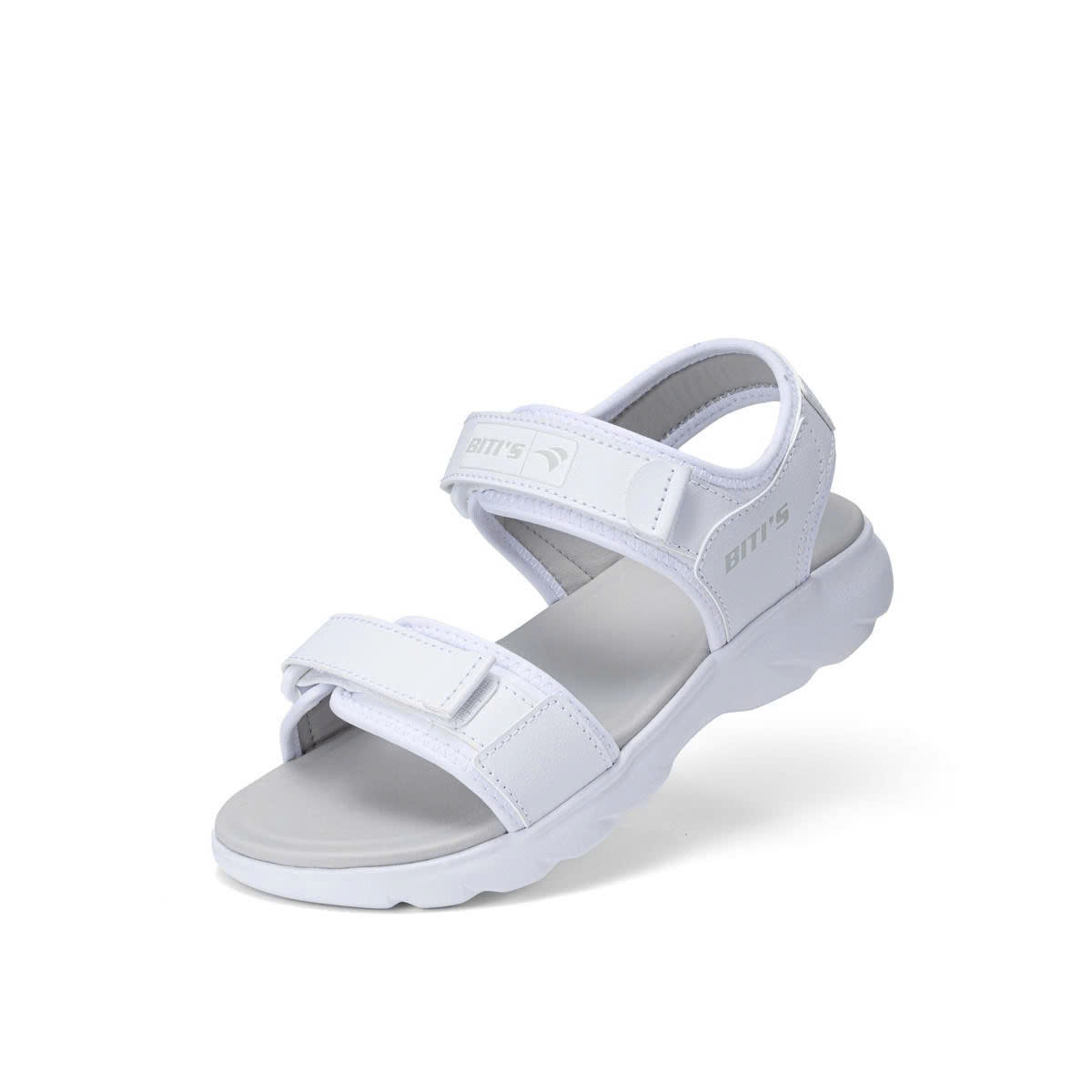Sandal TE BITI'S BEG008000.KEL