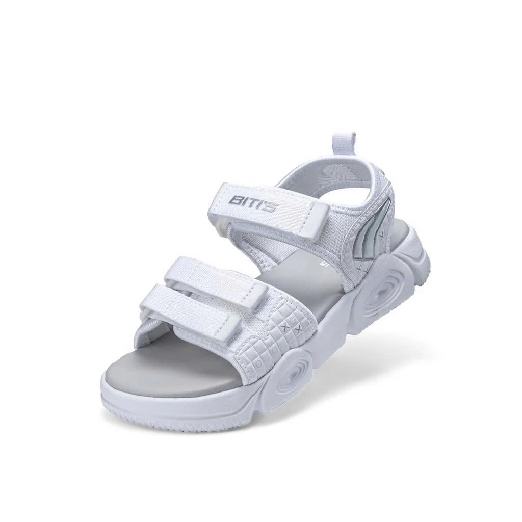 Sandal bé gái BITIS BEG008200.TRG
