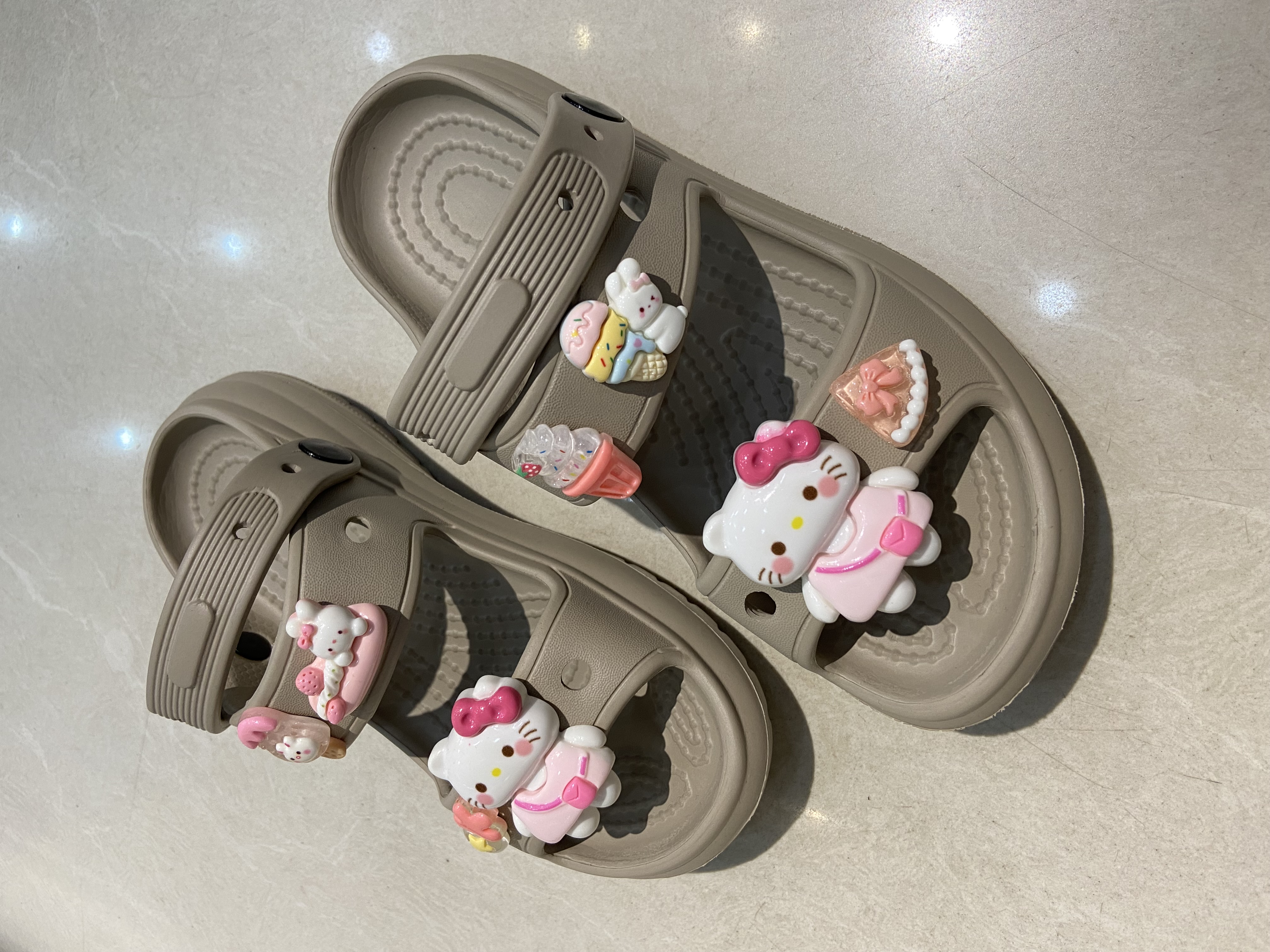 SDBG LOTSO 777(24-40).NAU