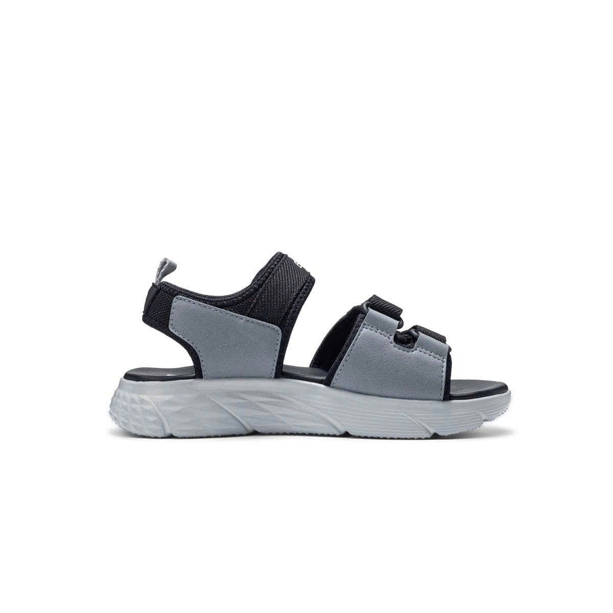 Sandal bé trai BITIS BEB006900.DEN