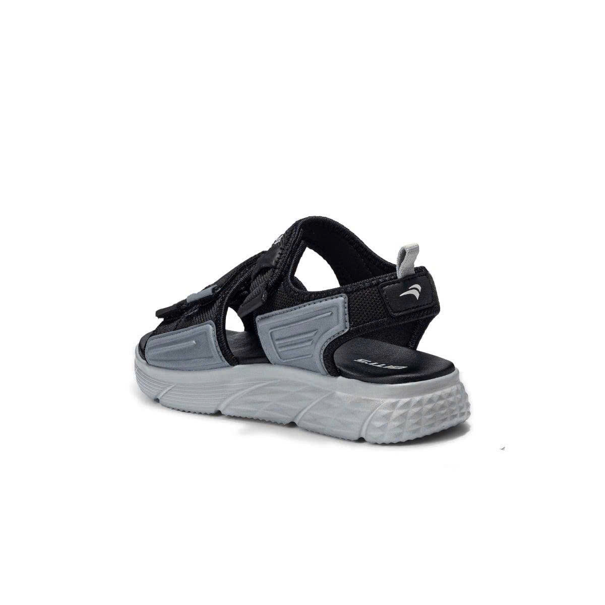 Sandal bé trai BITIS BEB006900.DEN