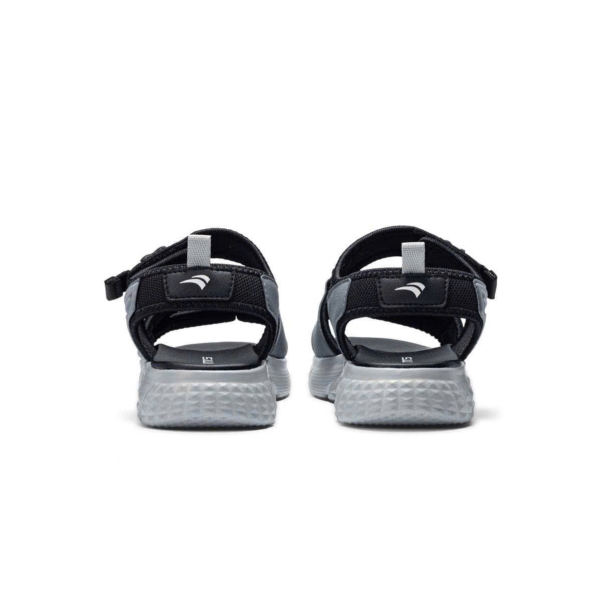 Sandal bé trai BITIS BEB006900.DEN