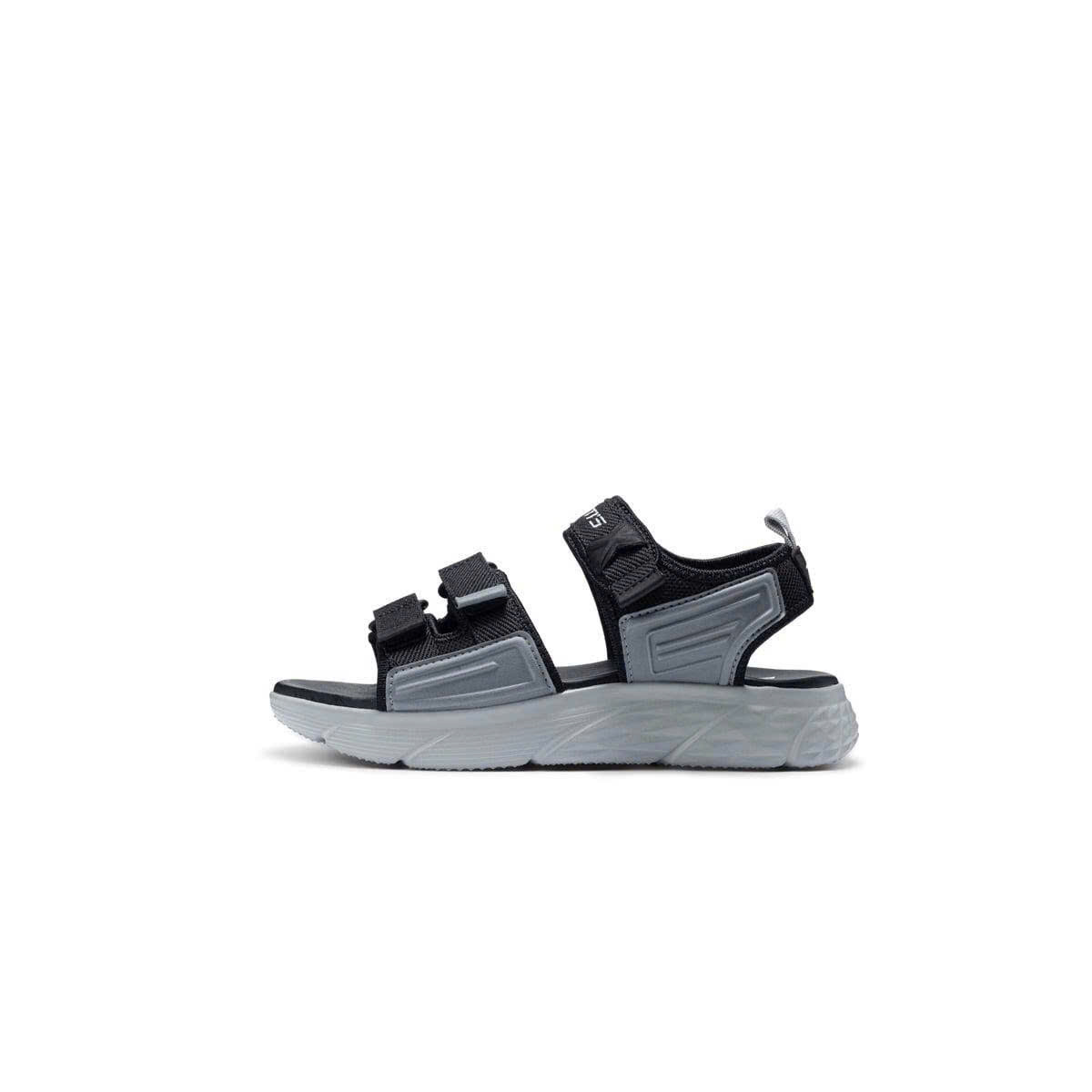 Sandal bé trai BITIS BEB006900.DEN