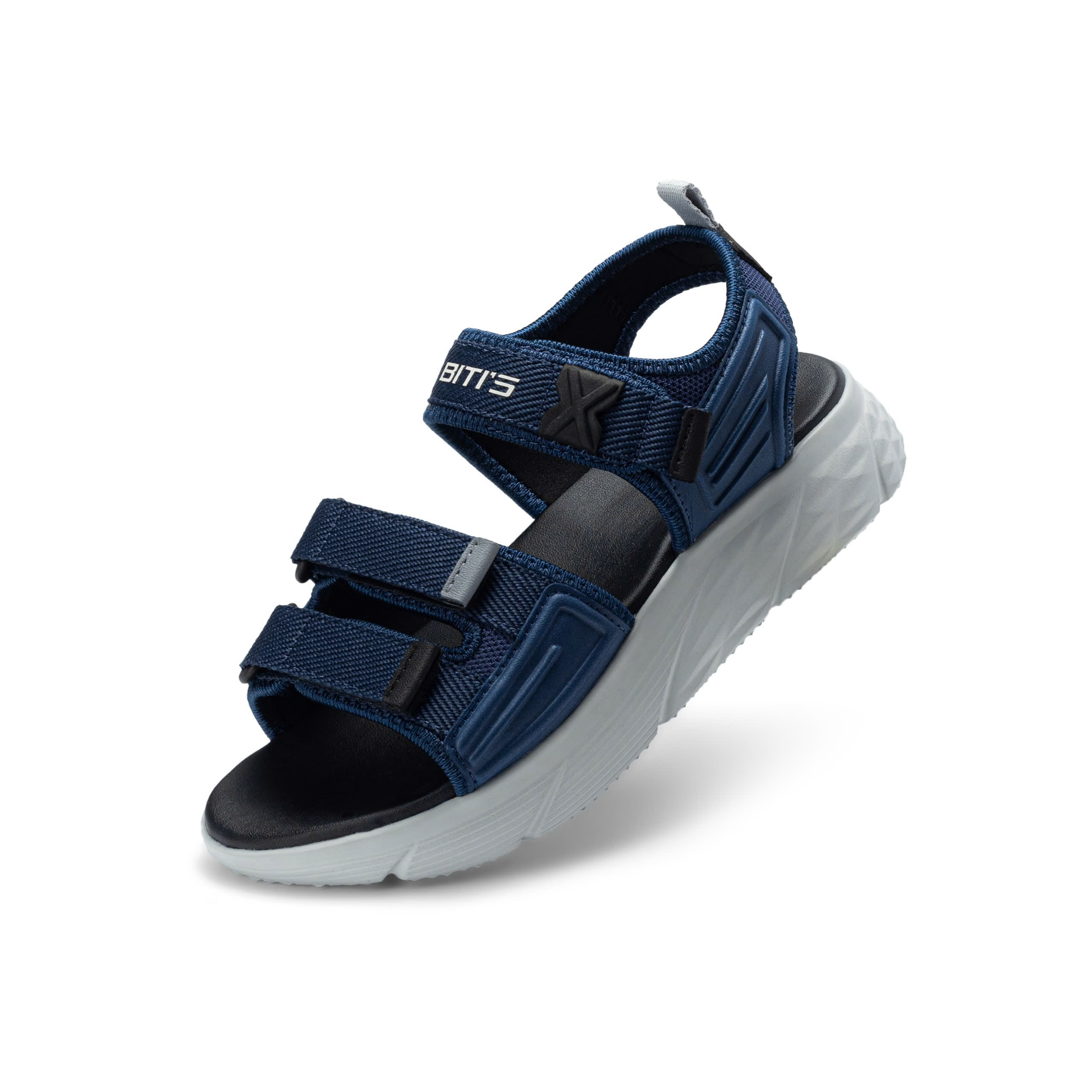 Sandal bé trai BITIS BEB006900.XNH