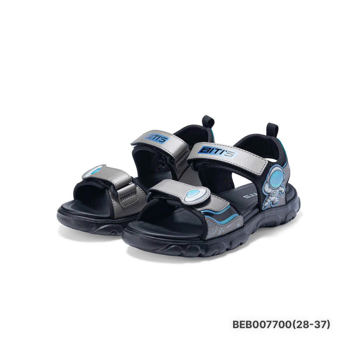 Sandal bé trai BITI'S BEB007700.BAC