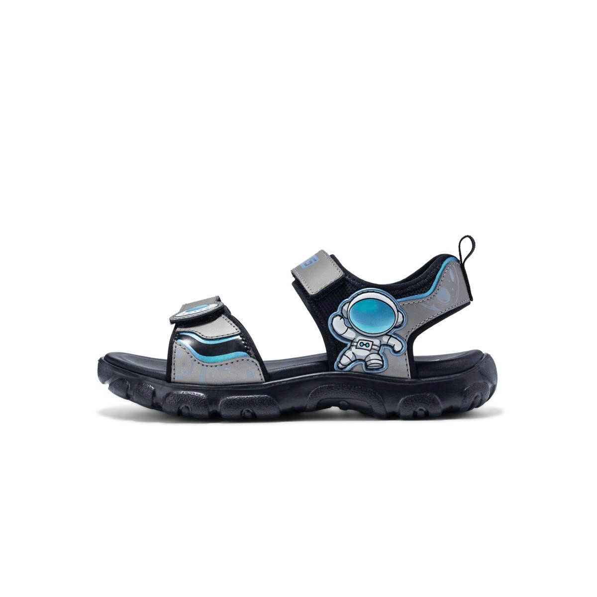 Sandal bé trai BITI'S BEB007700.BAC