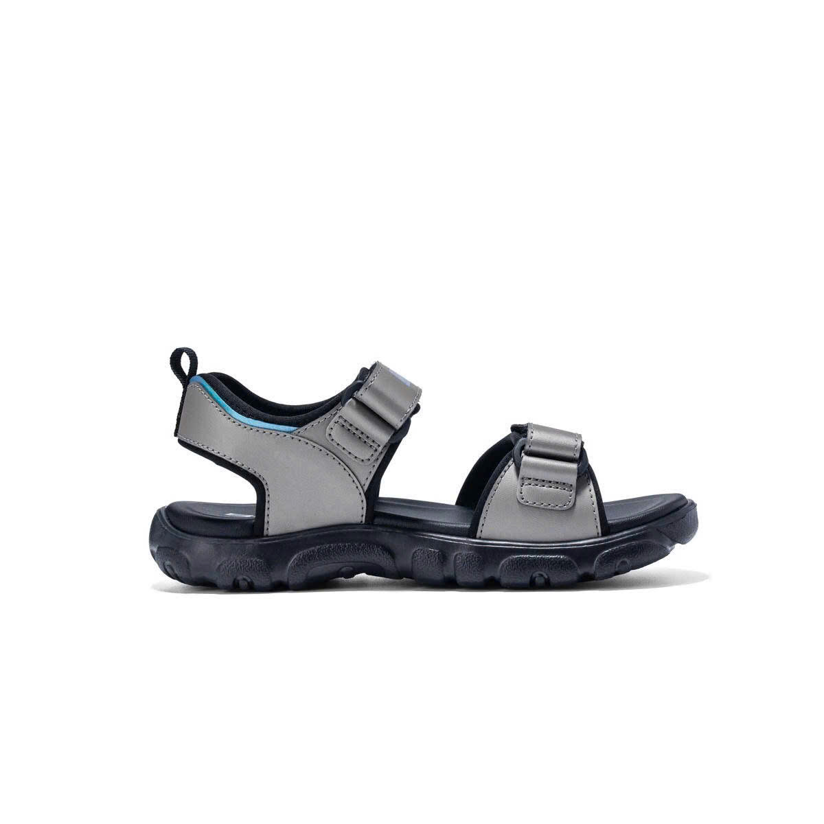Sandal bé trai BITI'S BEB007700.BAC