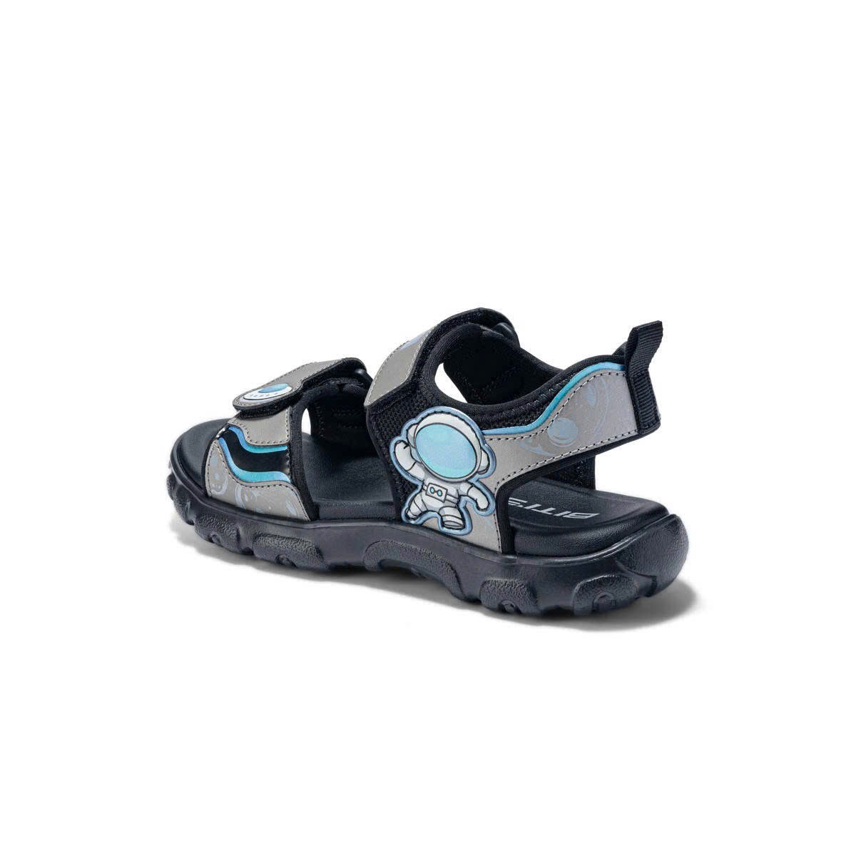 Sandal bé trai BITI'S BEB007700.BAC
