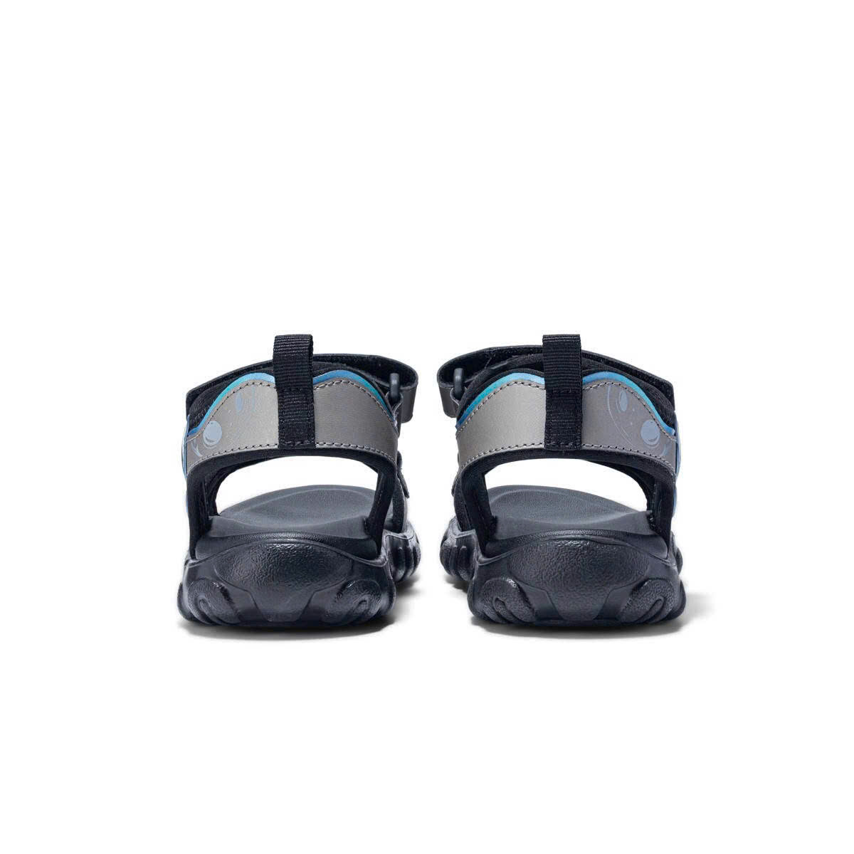 Sandal bé trai BITI'S BEB007700.BAC