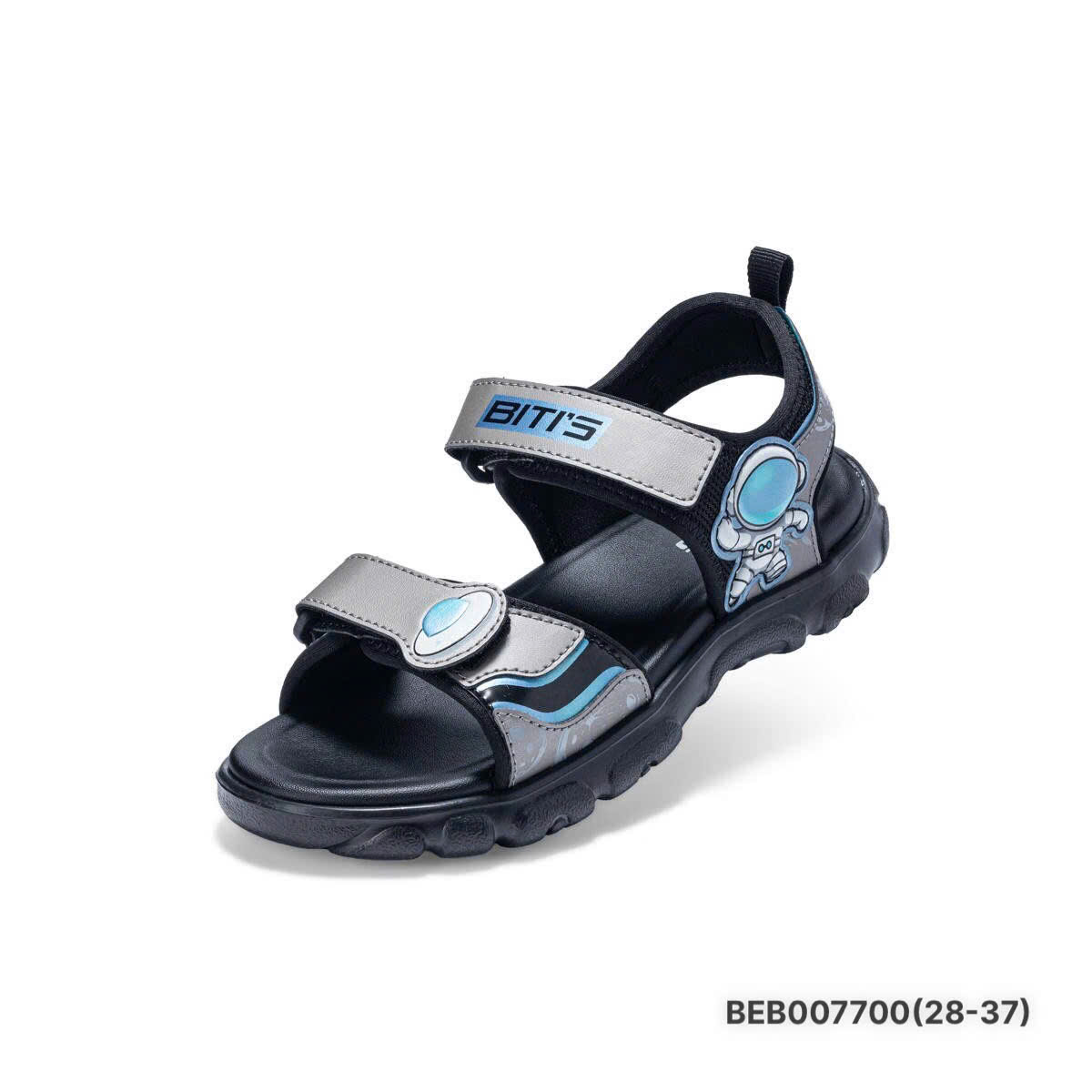 Sandal bé trai BITI'S BEB007700.BAC