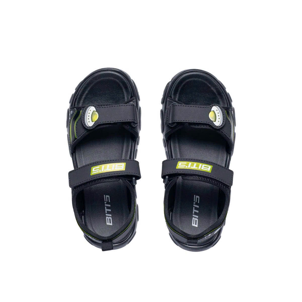 Sandal bé trai BITI'S BEB007700.DEF