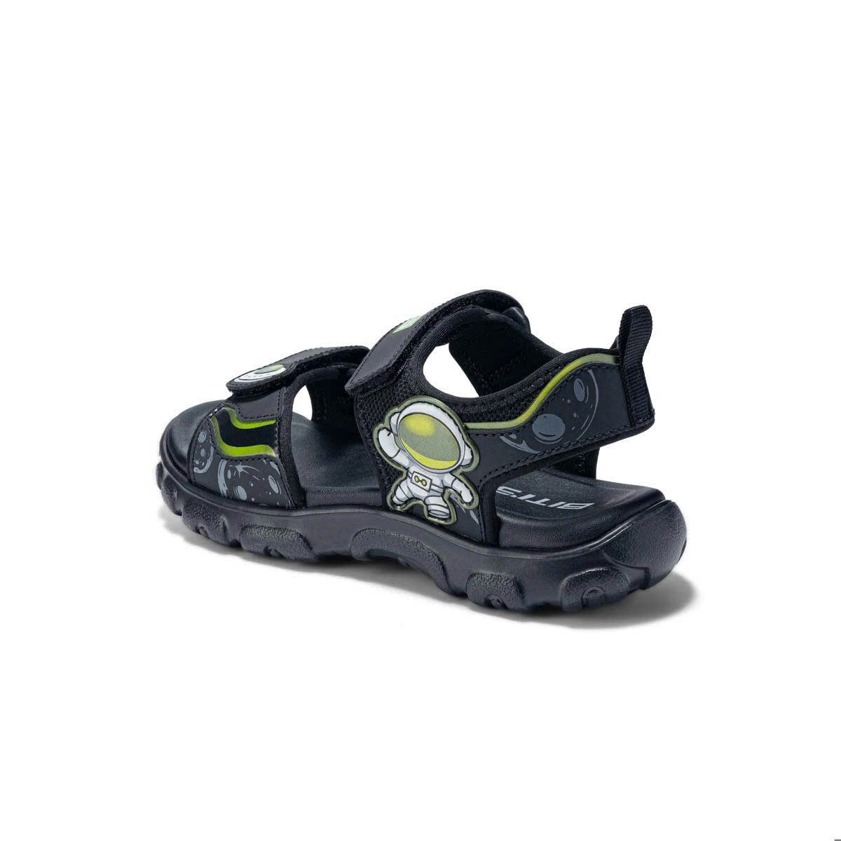 Sandal bé trai BITI'S BEB007700.DEF