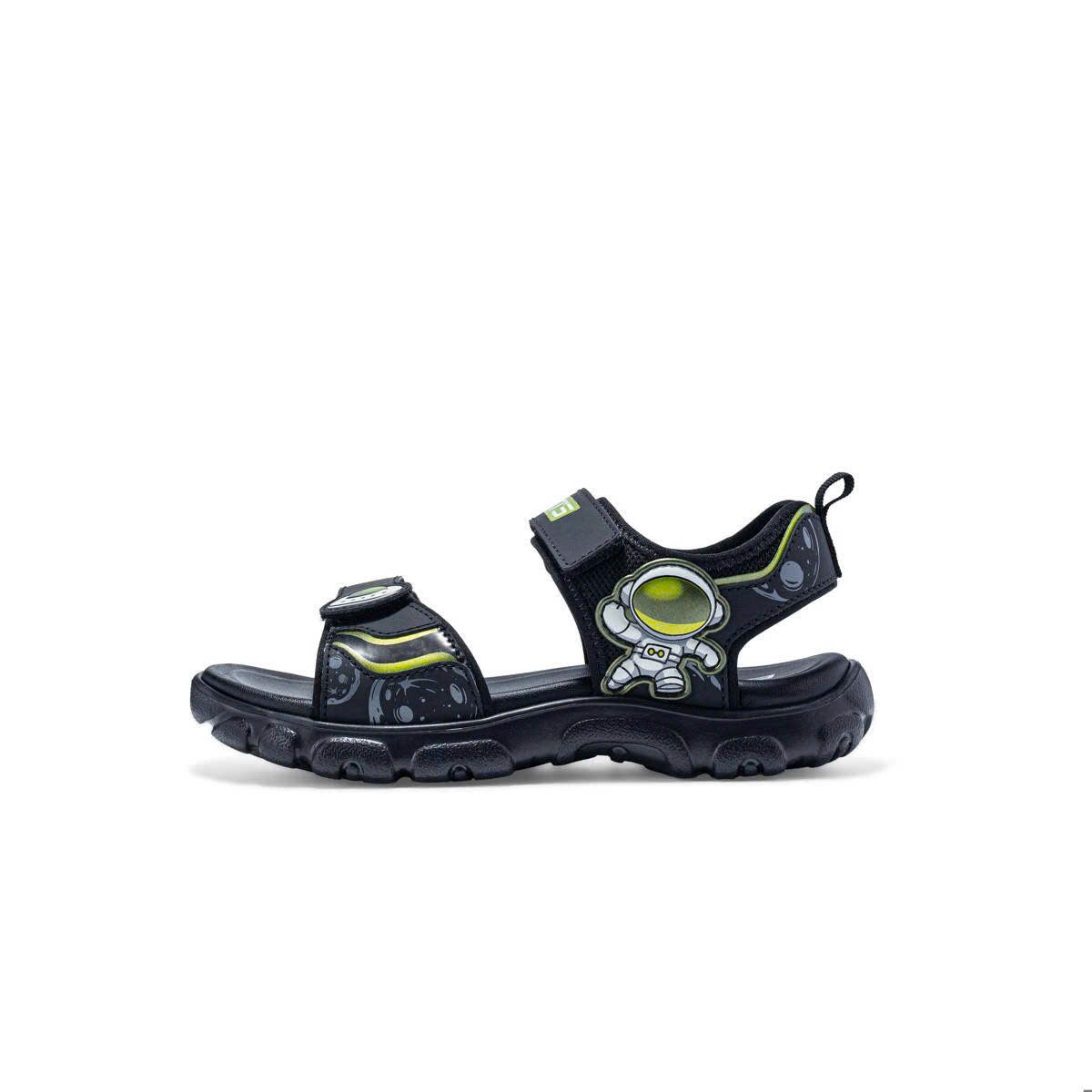 Sandal bé trai BITI'S BEB007700.DEF