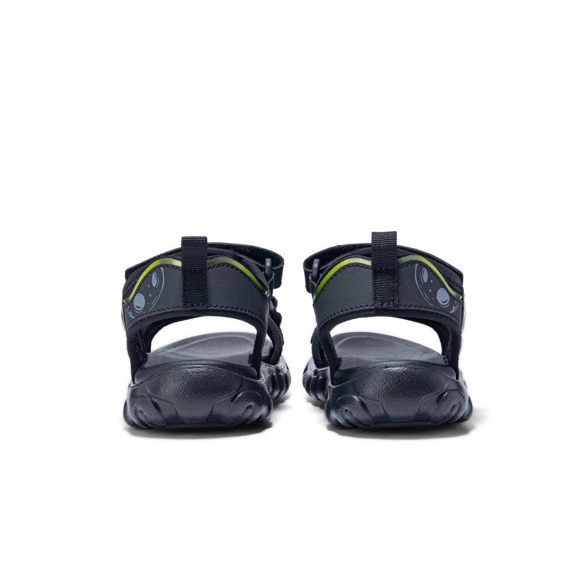 Sandal bé trai BITI'S BEB007700.DEF