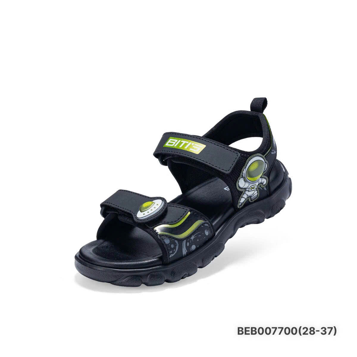Sandal bé trai BITI'S BEB007700.DEF