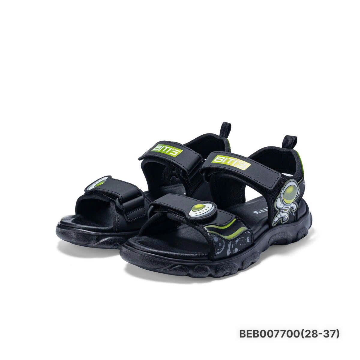 Sandal bé trai BITI'S BEB007700.DEF